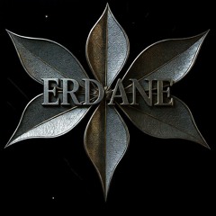 Erdane