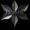 Erdane
