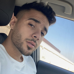 soundvguy