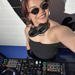 DJ AMARIS