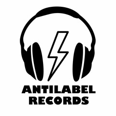 Anti Label Records