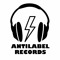 Anti Label Records