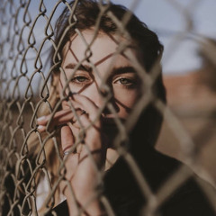 آحآسيس صآمته