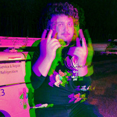 FyaUpBigA (SJB FYA UP)
