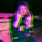 FyaUpBigA (SJB FYA UP)