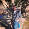 Brian Youngstrom