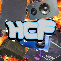 HC FRIED