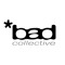 Bad collective