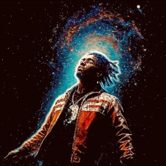 Ladislau Fotografiah