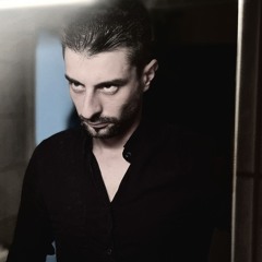 Reaper´s Tribute to Kopf & Hörer