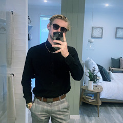 Connor Hambrook