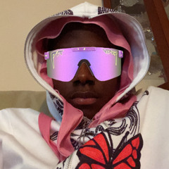 kendog2nice