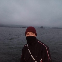 Projekt 16 - 29.6.19 22.27