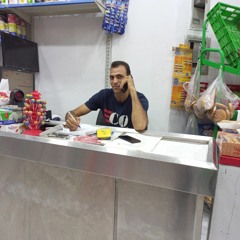 _مرسكاوي ليبي من الاخير(MP3_160K).mp3