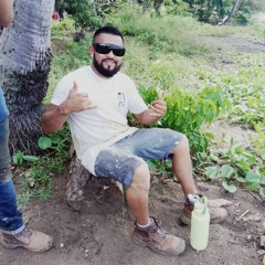 Freddy Zambrana