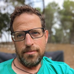 Gilad Meiri