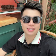 Phước Sang