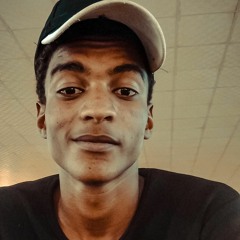 Mohsen Haydar