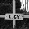 Lengyel György