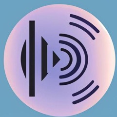 TuneControl