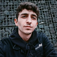 Ceyplay