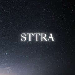 STTRA