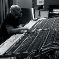 Justified Hope Productions