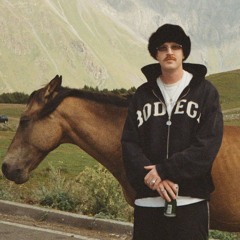 OLLIE LISHMAN