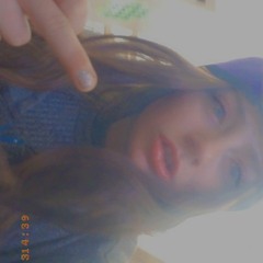 bb dawg im dawgsexy☆☆ smexy babyjcj ♡♤◇♧