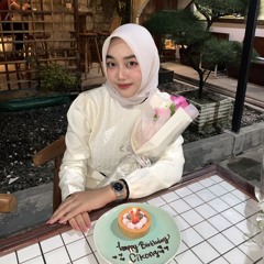 cikonggg