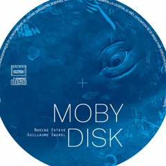 Le Retour De Moby Dick