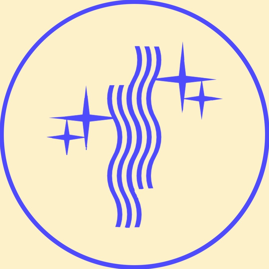 Nappo’s avatar