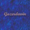 Gazer de Win