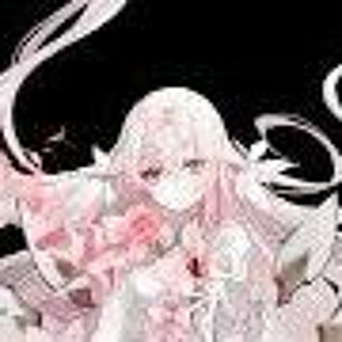 Arknights cc7 battle theme