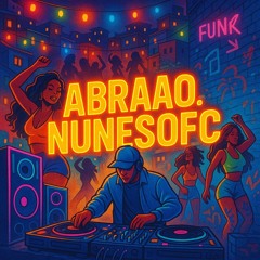 Abraão.Nunes.OFC