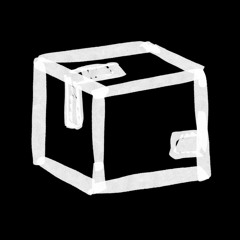 Out The Box