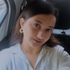 Jannatul Kabi