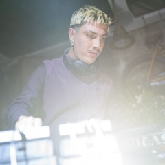 Juan Ki-Mun