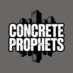 Concrete Prophets