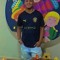Guilherme Augusto