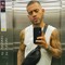 Anthony david gimenez
