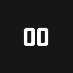 00 Set