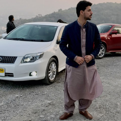 Jawad Agha