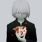 Angerfist……