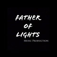 Father Of Lights Music
