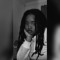 Thandolwethu