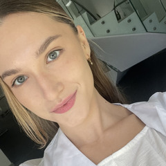 Tanya.g01