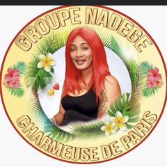 mondial 🤪
