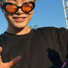 정은
