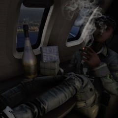 Csixnazz#trap